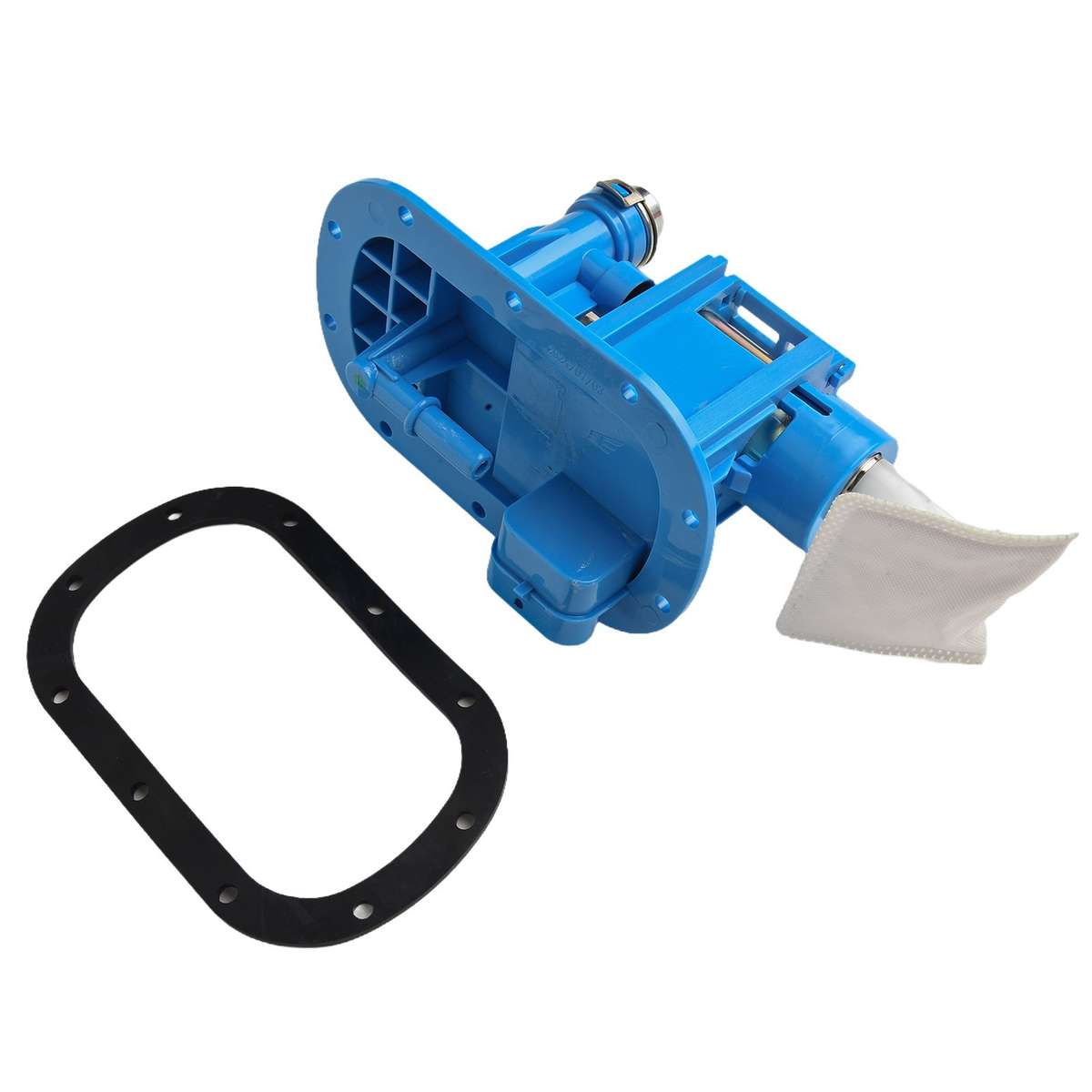 15100H99D00 Fuel Pump Assembly For Hyosung For GT650R For GT250R ST7 GT250
