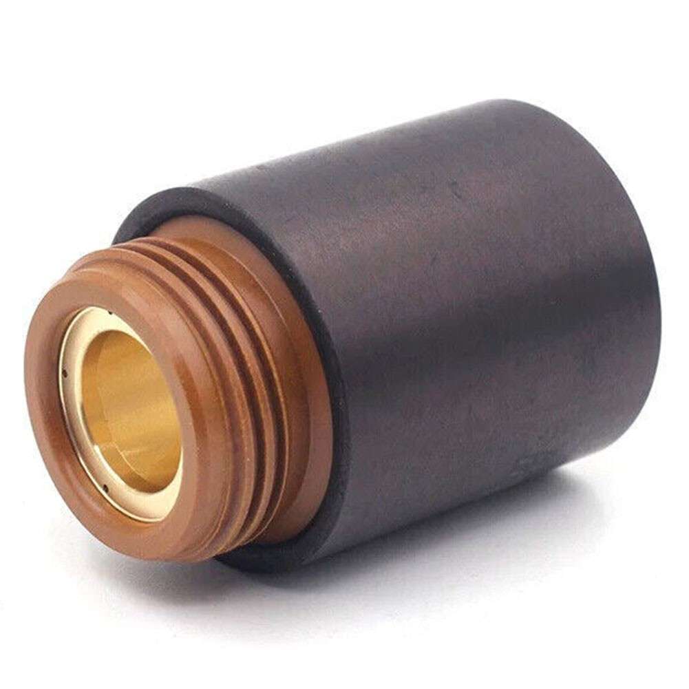 420114 Plasma Retaining Cap For PowerMax30 XP Plasma Torch