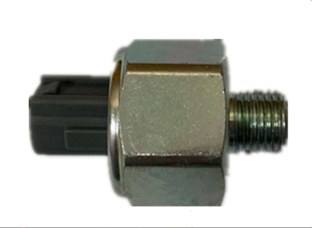 Knock sensor 89615-52010 89615-52030 Fits For Lexus LX470 Toyota Corolla Sequoia