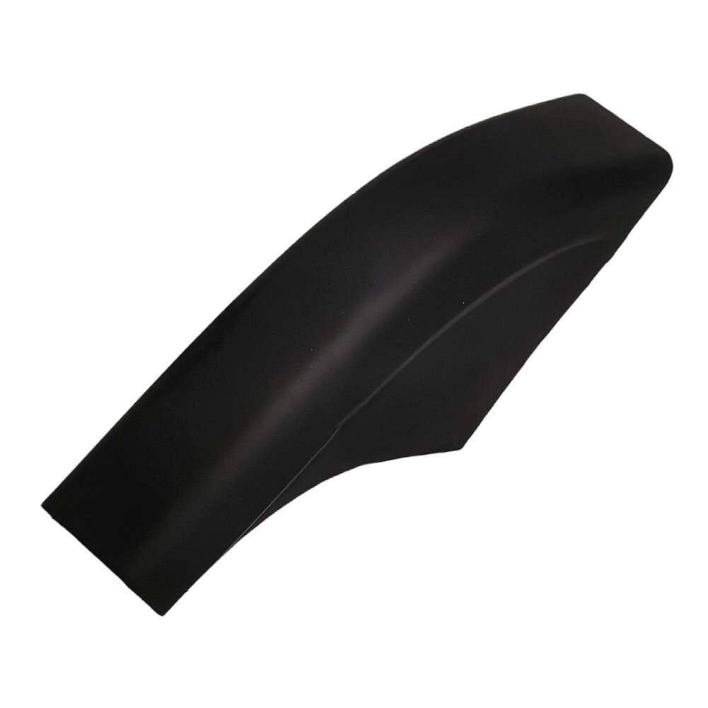 Replace Your Broken Roof Rack With Front & Rear Left & Right Cover Cap