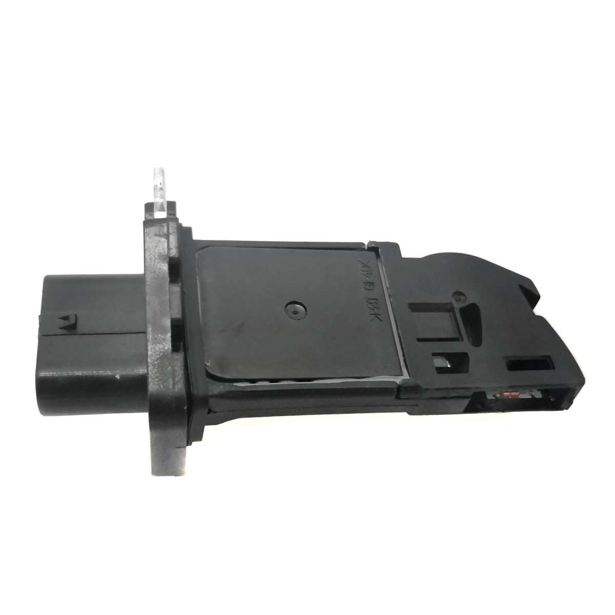 OEM 06J906461D AFH60-37 For AUDI A1 A3 A5 A6 Q3 Q5 Q7 Mass Air Flow MAF Sensor