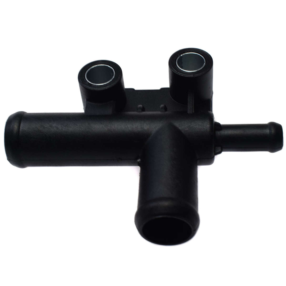 96352644 For Daewoo Cielo / Lanos Aveo T250 /255 New Coolant Hose Pipe Connector