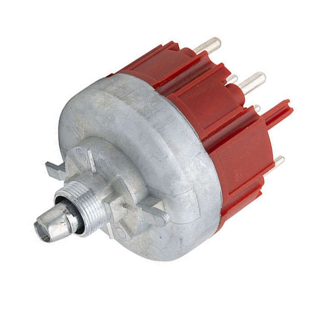 High Quality Replacement Headlight Switch For 911 996 986 For For Porsche