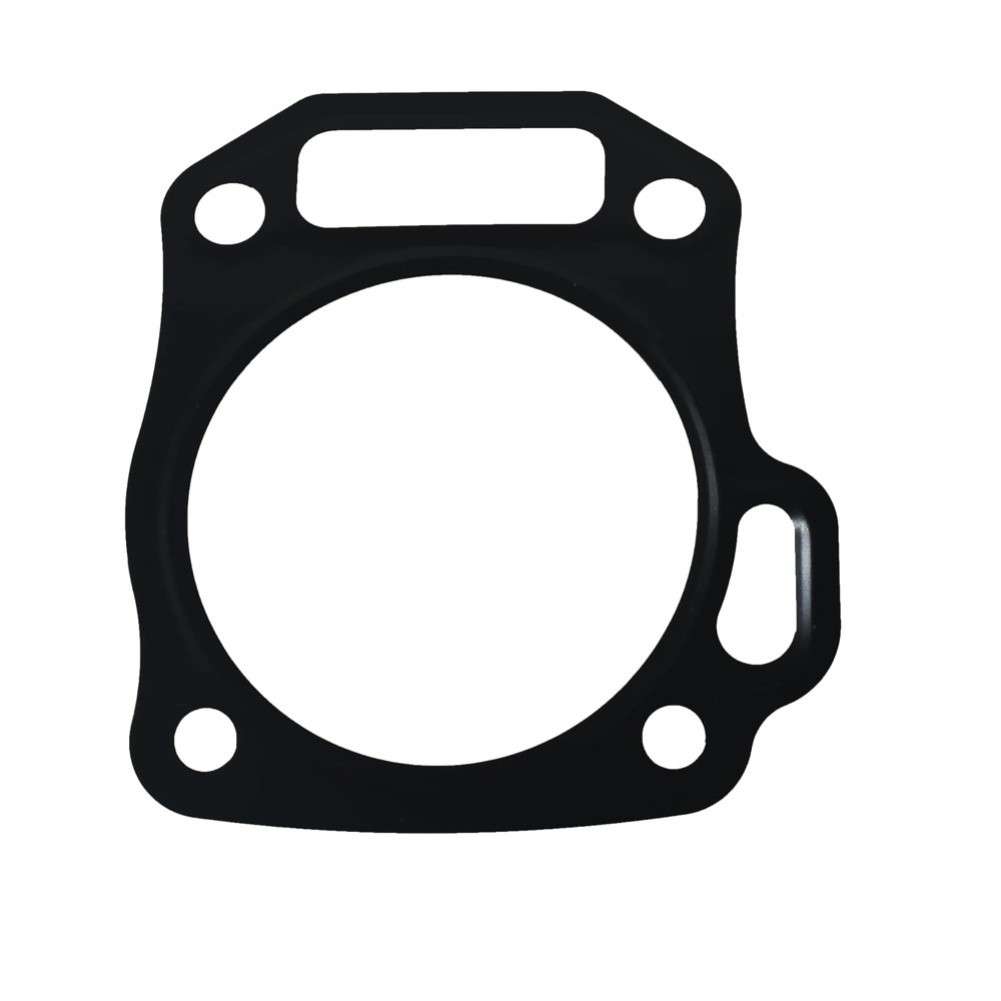 Flat Top Piston Kit Engine Performance Upgrade Perfect Fit For Predator Engines