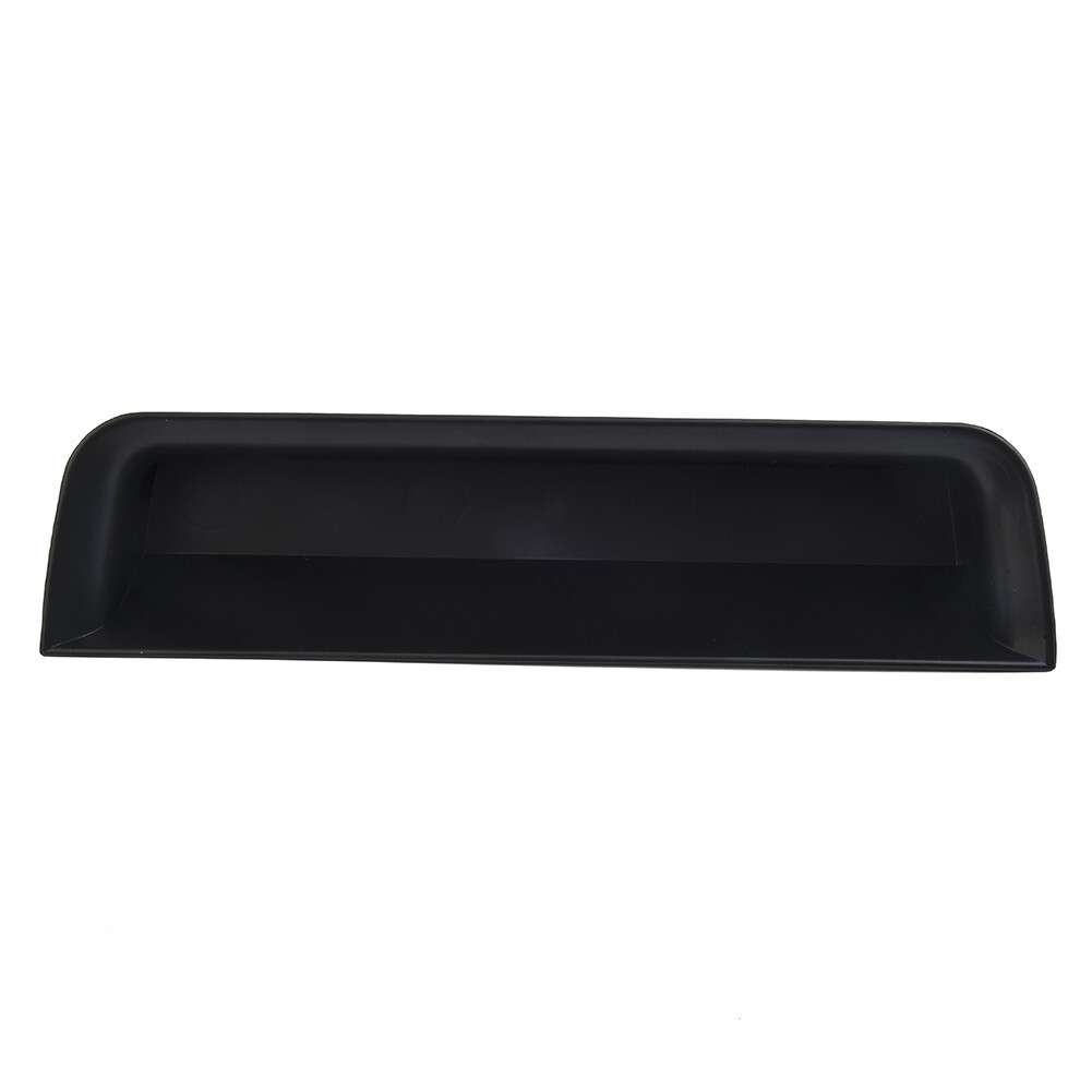 Car Copilot Grab Storage Box Tray Interior Accessories For-Mercedes-Benz G-Class