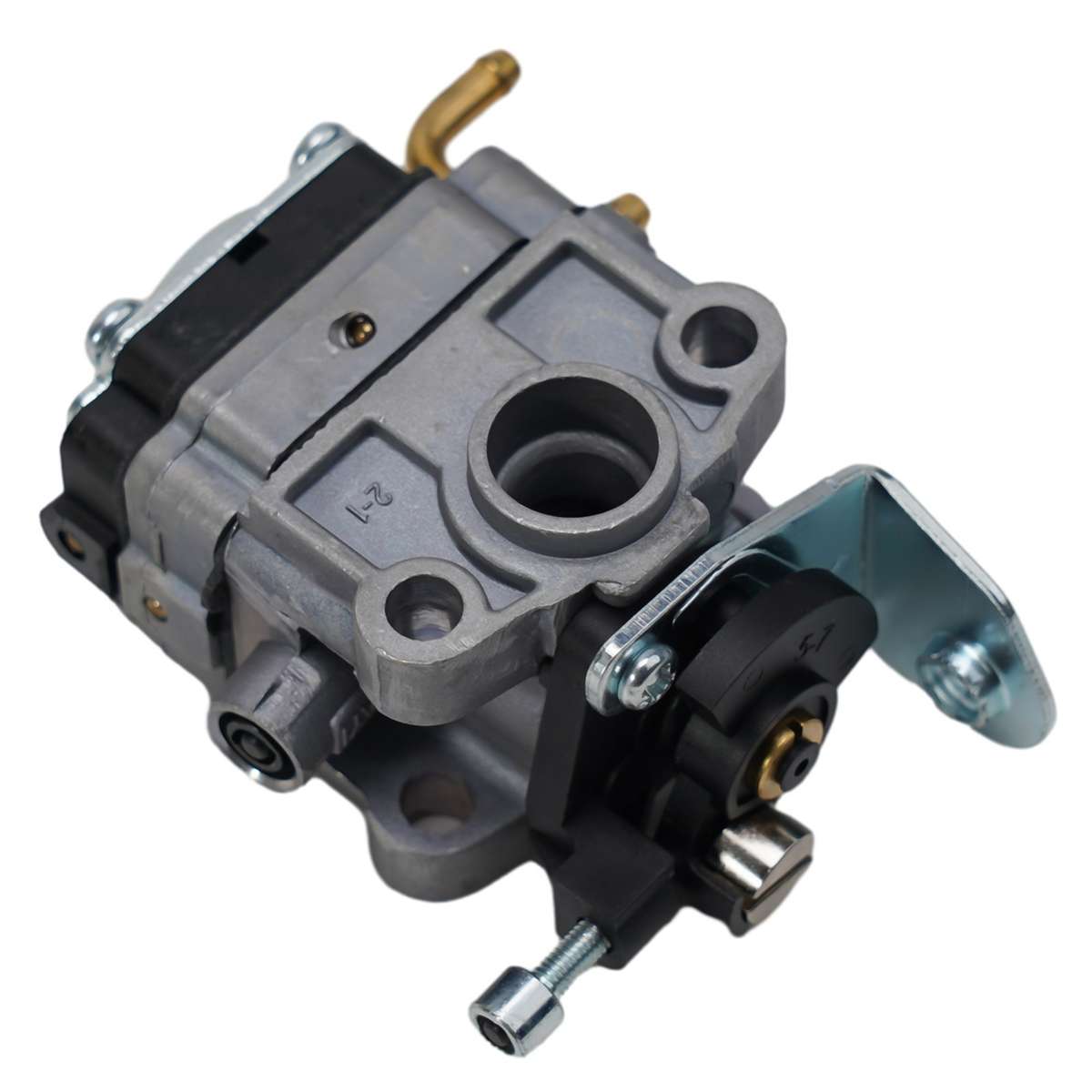 High Quality Replacement Parts Carburetor For Craftsman 4Cycle Lawn Mower 1set