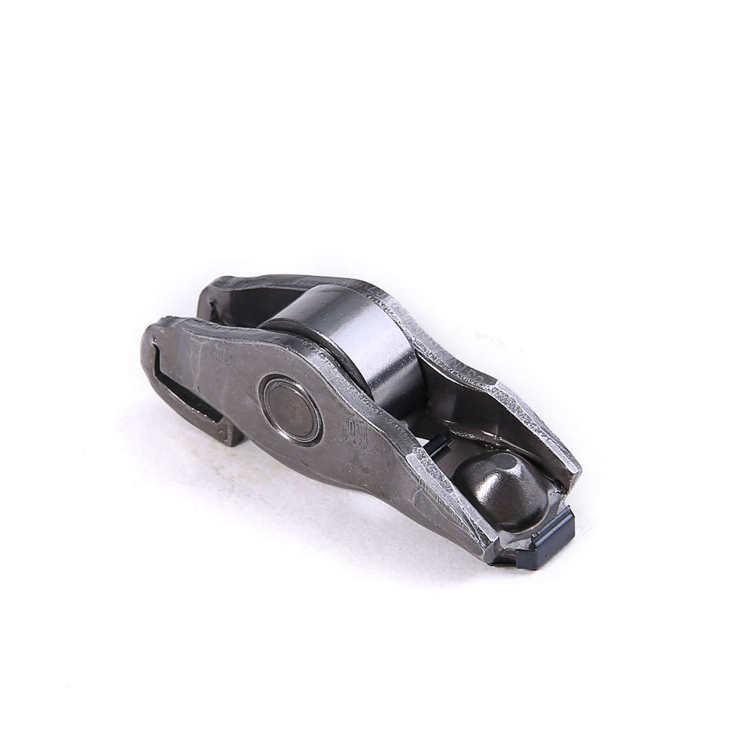 Engine Valve Lifter&Rocker Arms For VW CC Passat Jetta Audi A3 2.0T CCTA CBFA