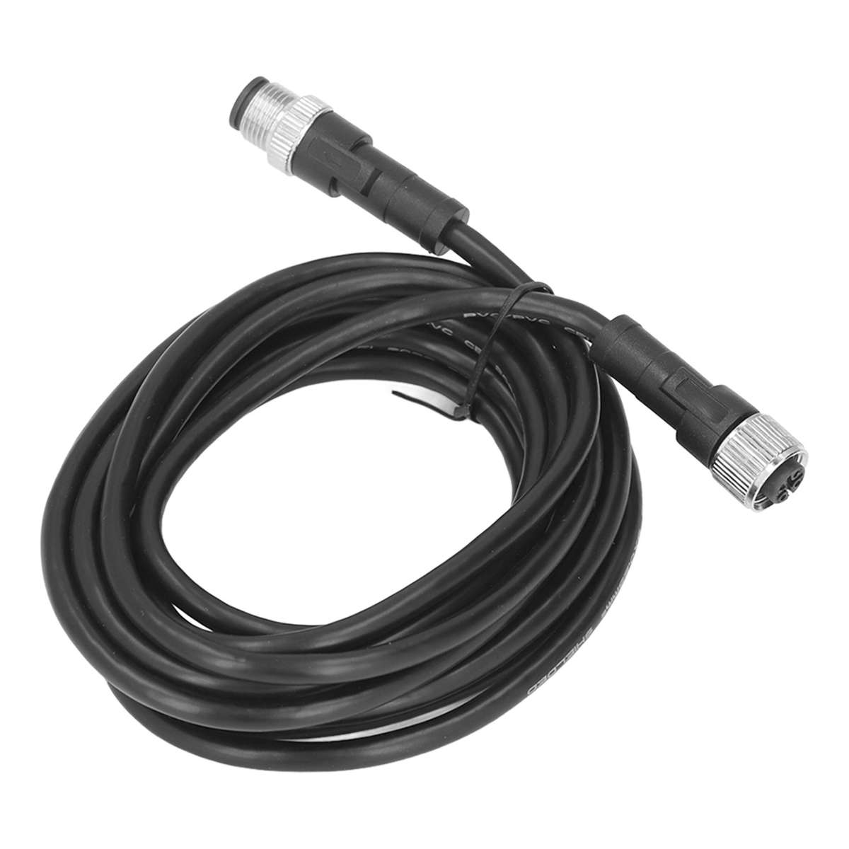 Boat Backbone Drop Cable For NMEA 2000 For Lowrance Simrad B G Navico CHW