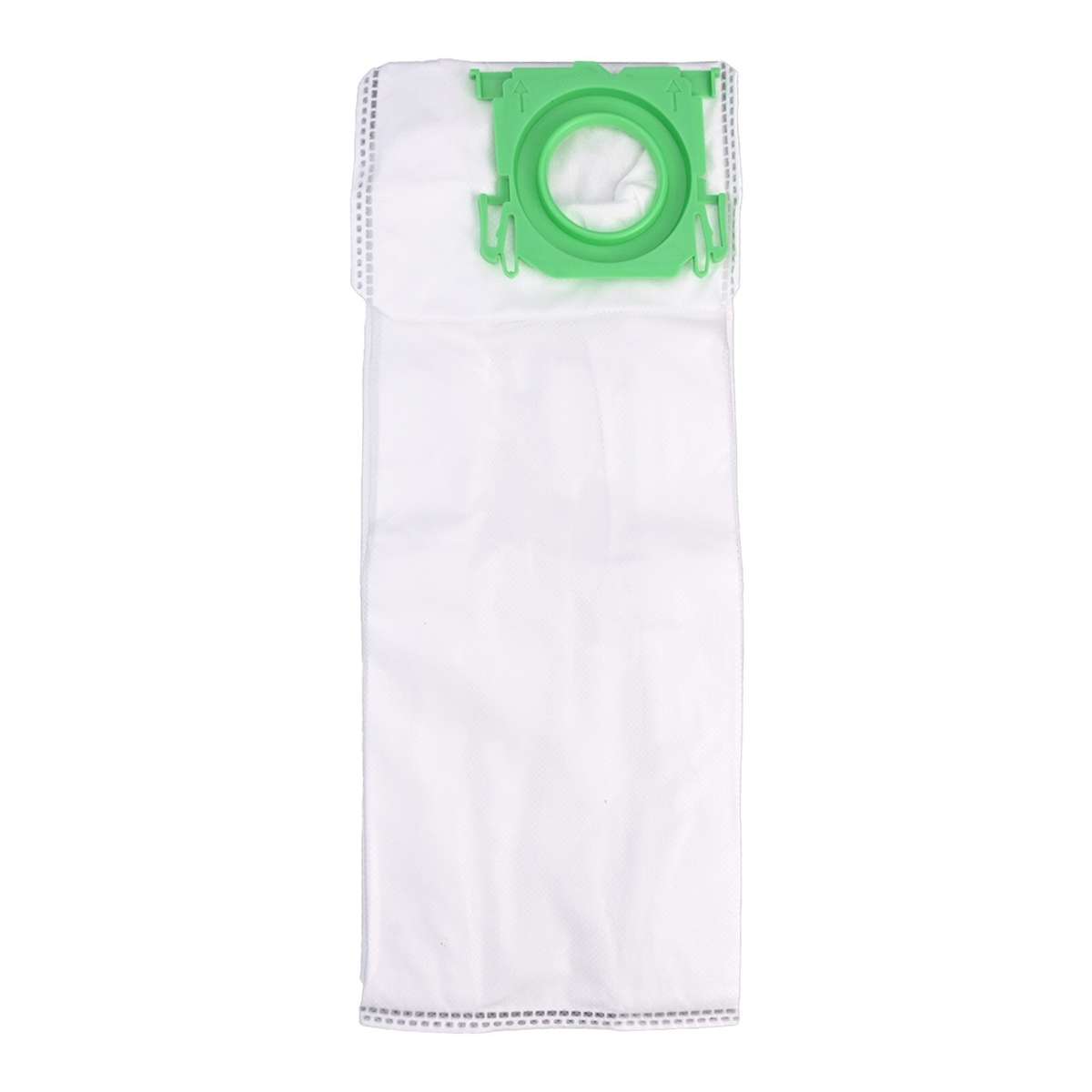 Optimal Performance Microfibre Fleece Dust Bags For SEBO K3 Pack Of 10