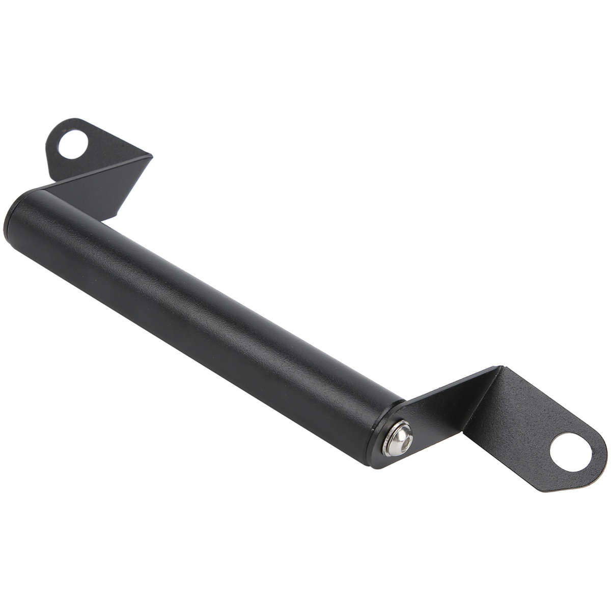 Motorcycle Navigation Bracket Black Part For Triumph Tiger 900 RALLY PRO 2020