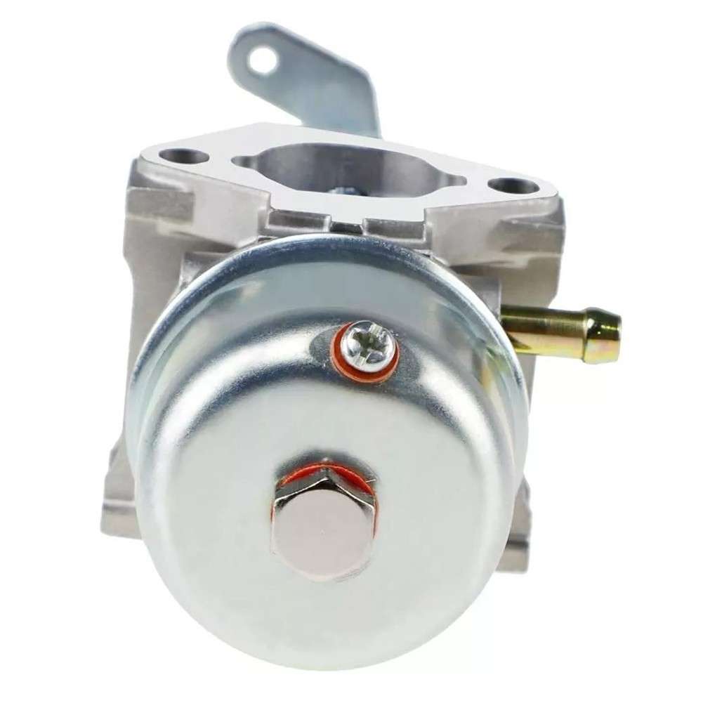 Carburetor Upgrade Kit Designed Specifically For Toro's Top Snow Blowers
