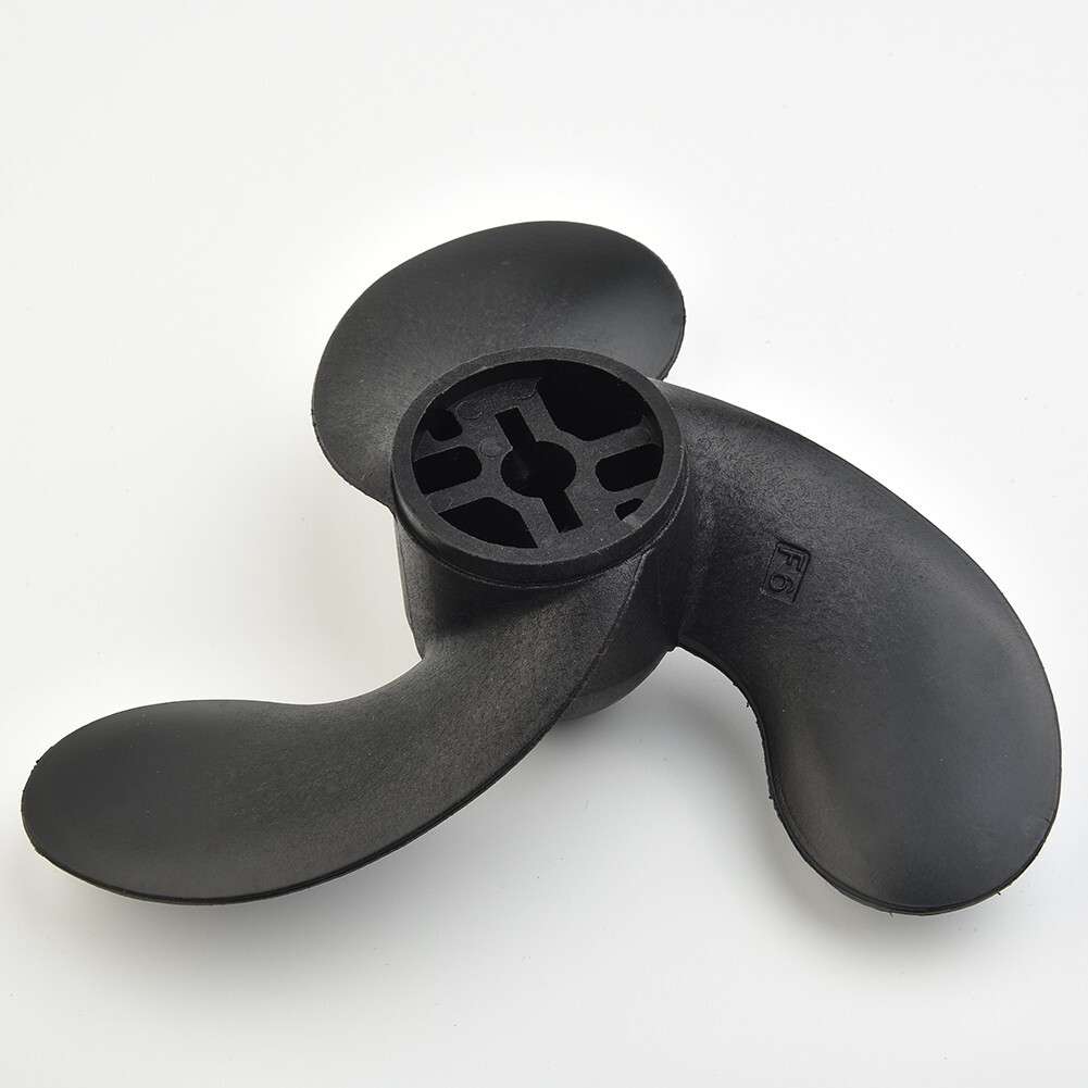 Outboard Propeller For 3.5HP For Nissan 2.5/3.5HP For Mercury3.5HP Boat