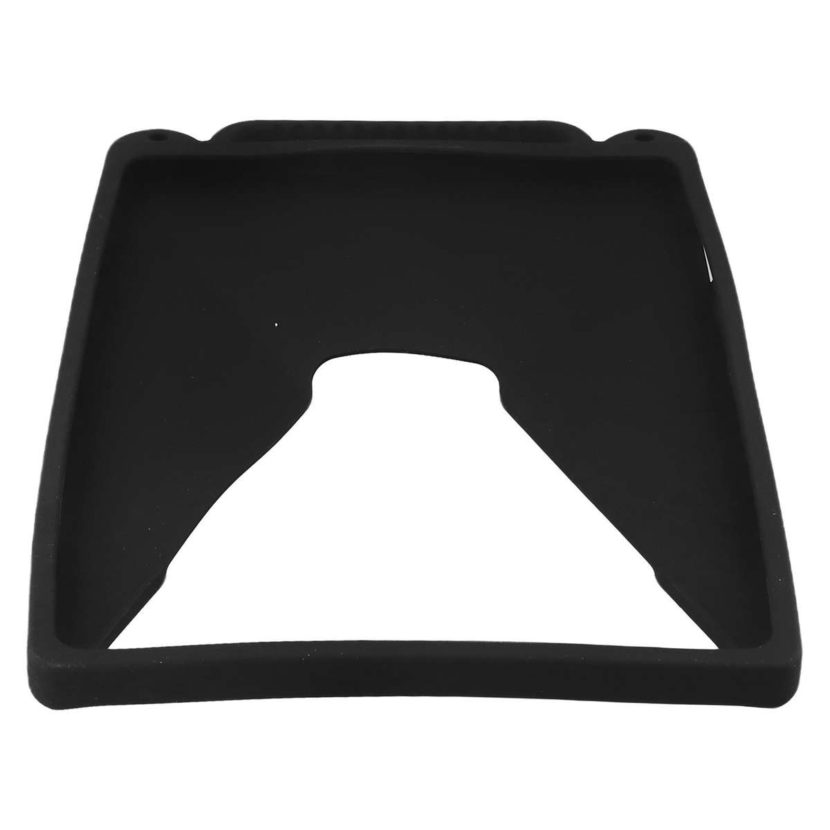 Sleek And Reliable Silicone Case For Starlink For Mini Perfectly Engineered