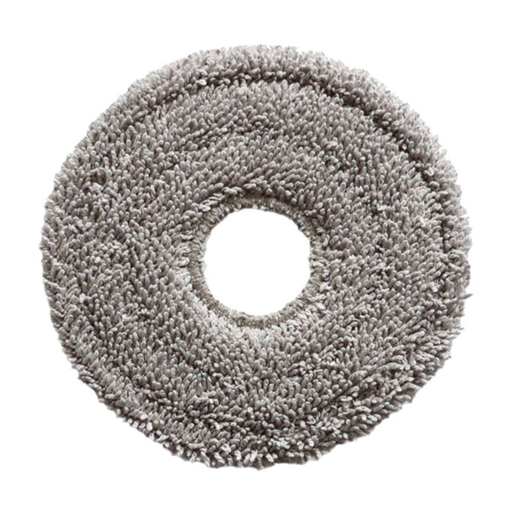 For MOVA P10 Pro For Ultra Essential Cleaning Tools Including Dust Bags