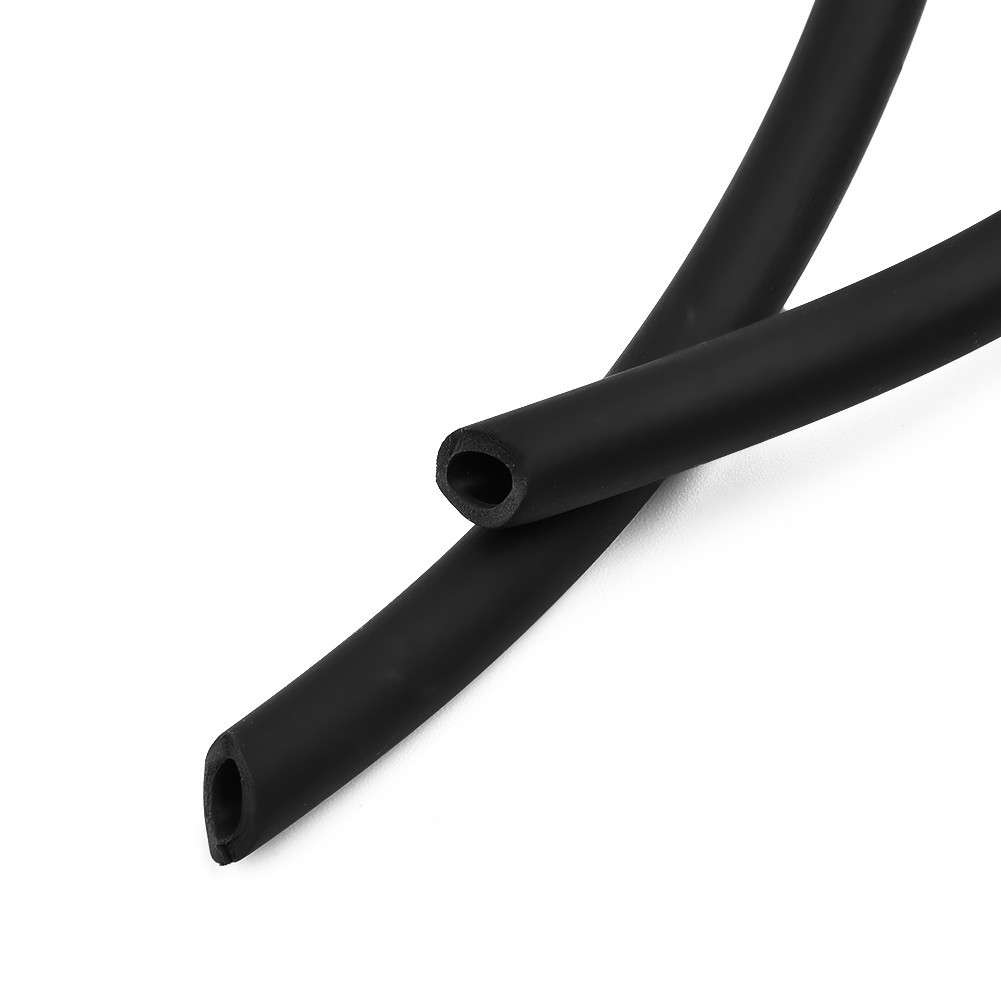 Motorcycle Carburetor Vacuum Gauge Balancer Synchronizer Fits For 2-cylinder