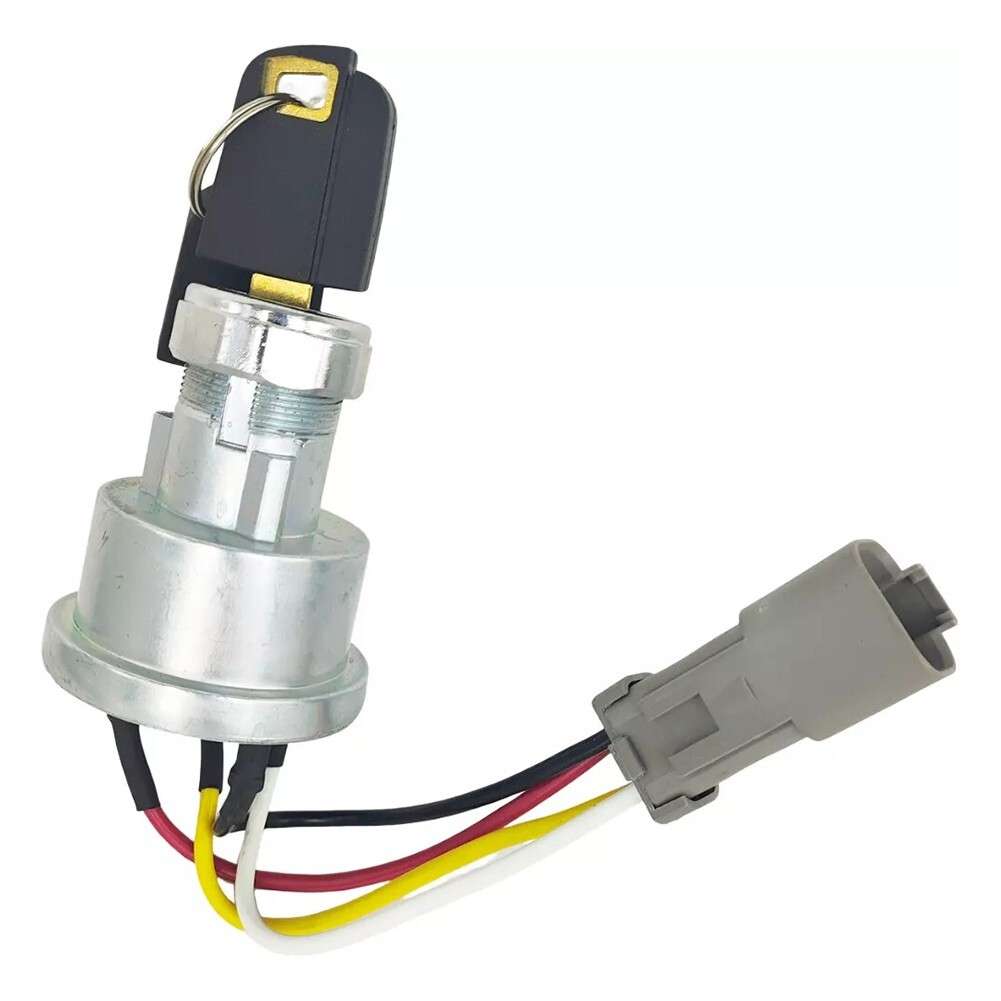 Upgrade Your for IGNITION System With Our High Performance for IGNITION