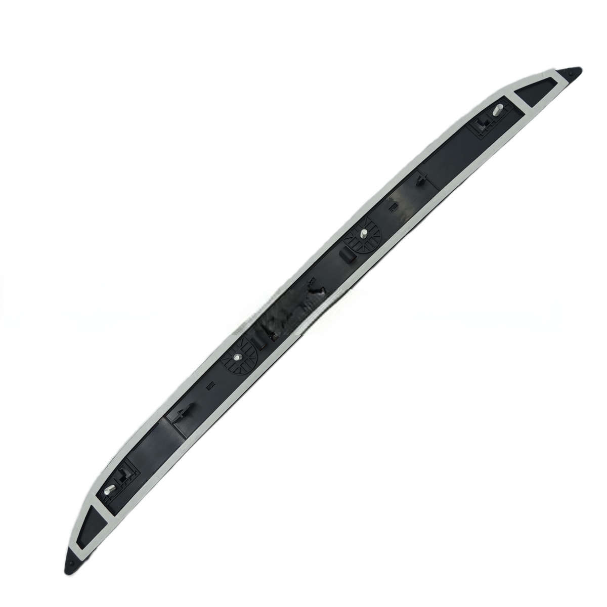 Rear High Stop Light For Ford For Focus 13-20 For Mustang 15-23 DS733A601AE