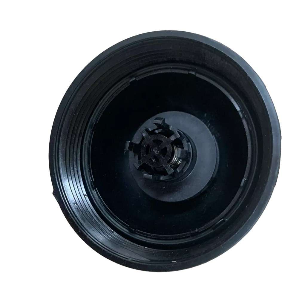 Replacement Oil Filter Cap For Hyundai Vehicles For Elantra Kona 2021 2023