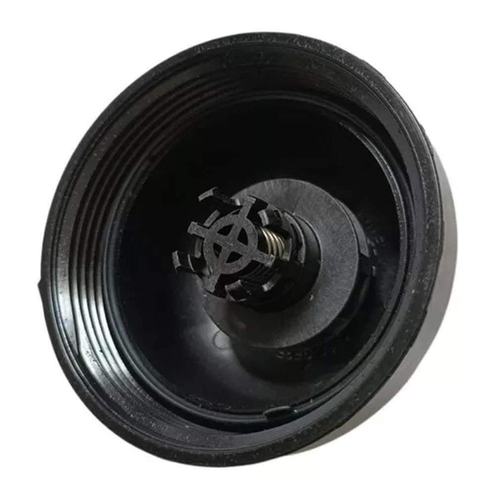 Replacement Oil Filter Cap For Hyundai Vehicles For Elantra Kona 2021 2023
