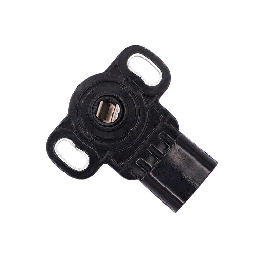 Throttle Position Sensor Set For Yamaha GRIZZLY 700/550 KODIAK 700