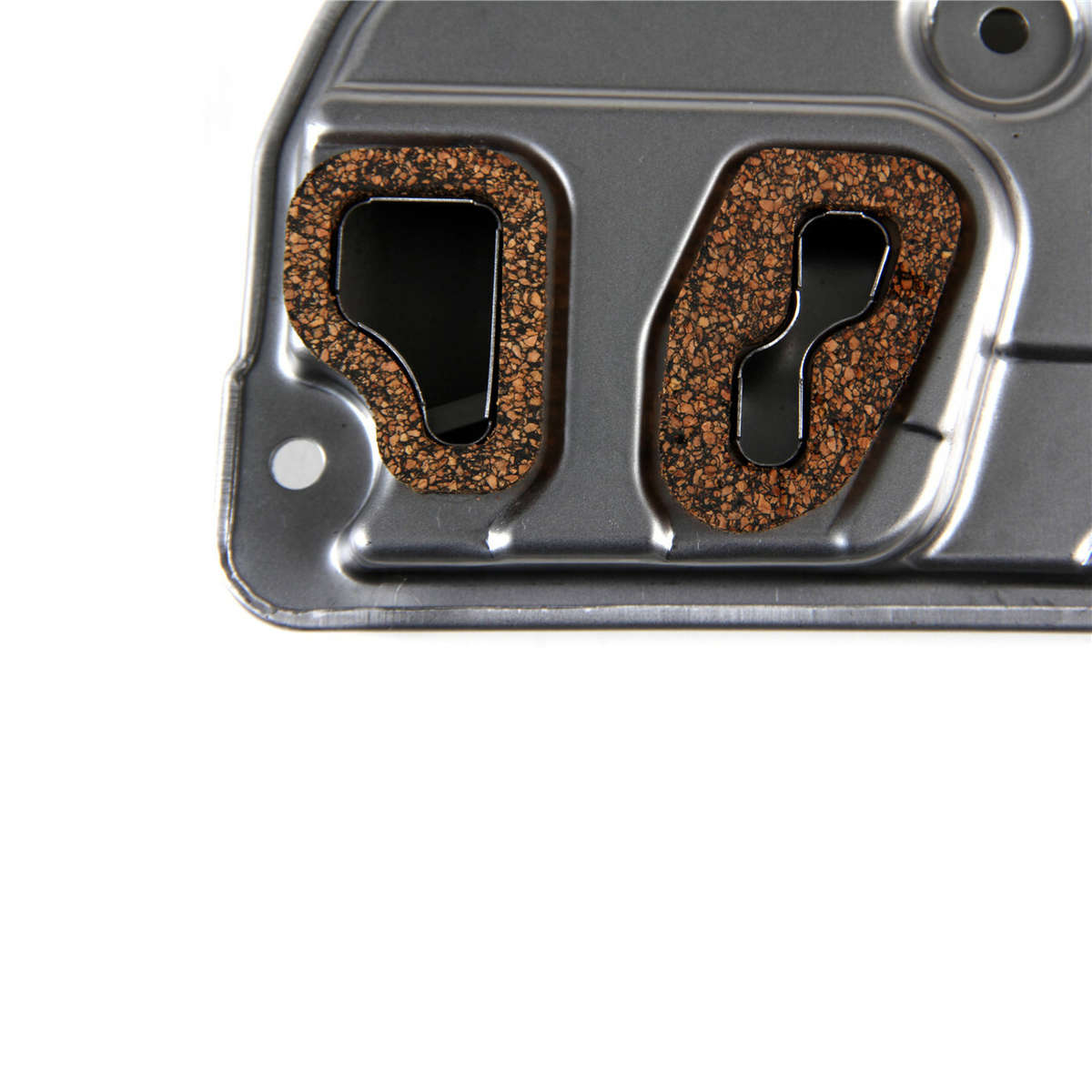 Automatic Transmission Filter &Gasket For VW Passat Passat cc Jetta 09G321370