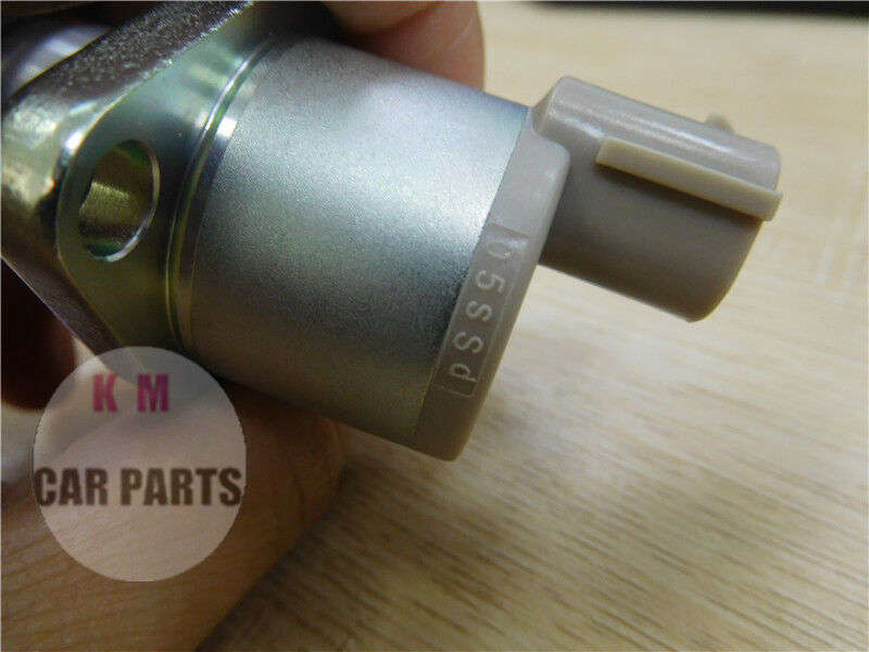 294200-0360 Solenoid Valve Measure Unit Suction Control SCV Valve For Nissan