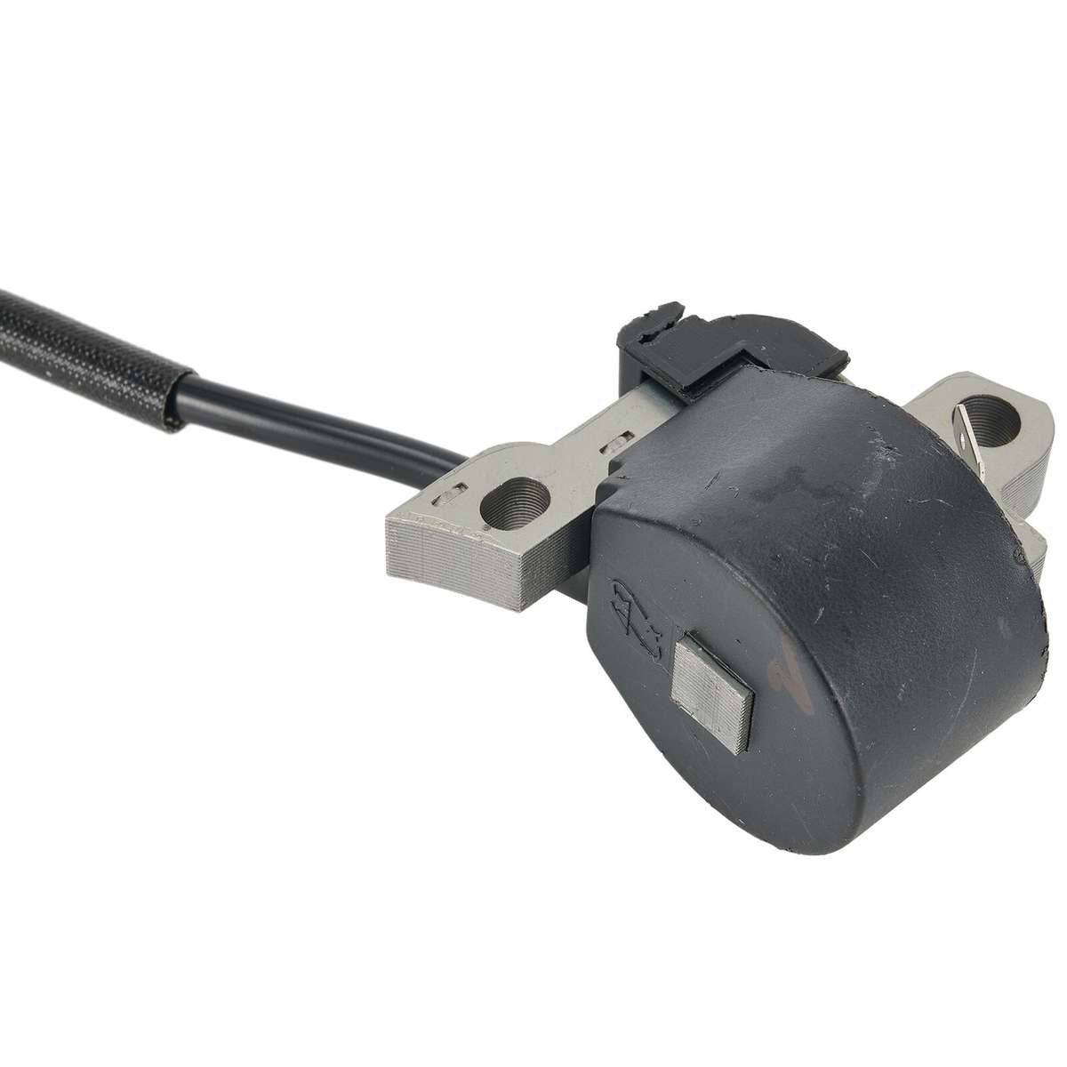 Perfect Fit for IGNITION Module For MS460 MS660 Chainsaw for DURABLE