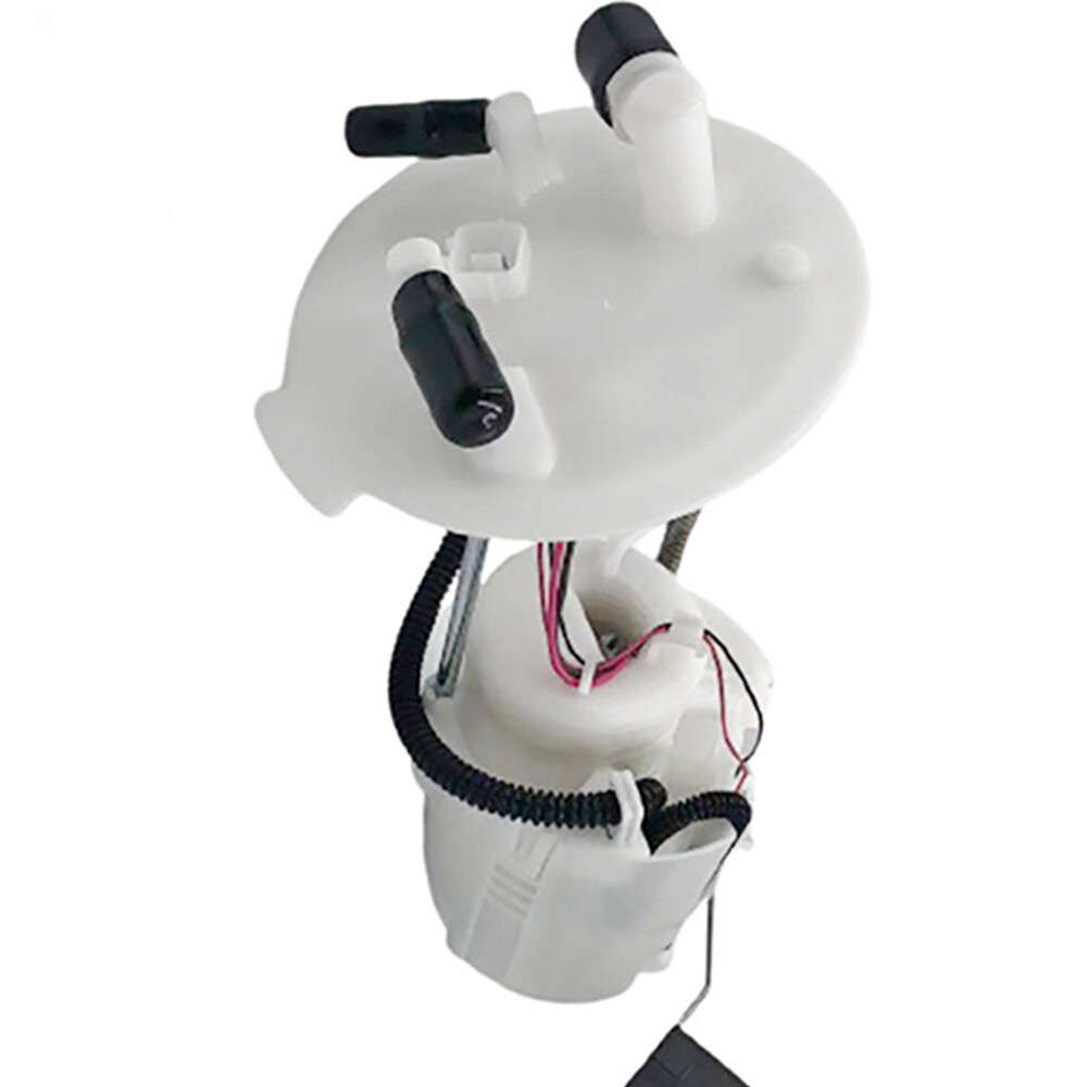 Assembly is Applicable Honda Civic 2018 17045-TBFA00 Fuel Pump Assembly