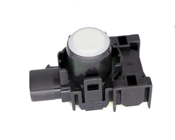 4pcs/lot Parking Sensor KD47-67UC1 K6021-KD4767UC