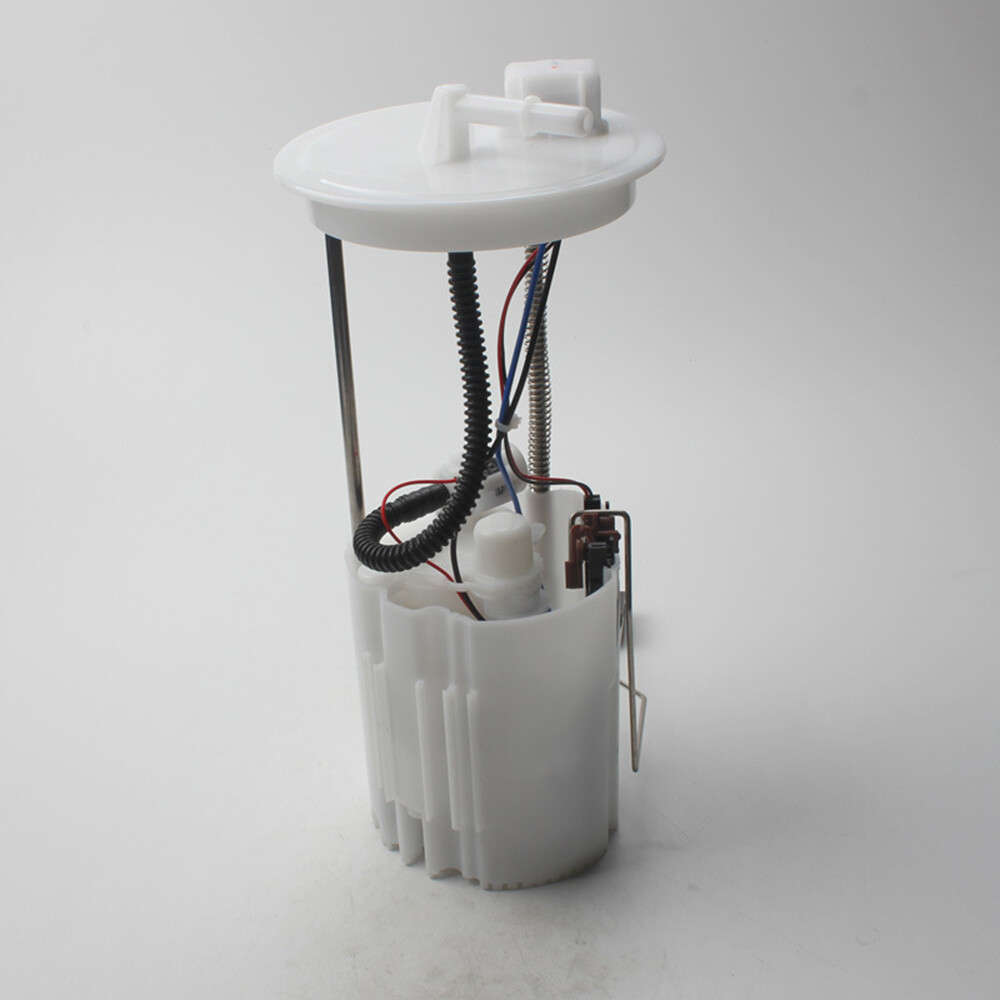 Fuel Pump Module Assembly 15100-61M00 for Suzuki Vitara 16-22 SX4 S-CROSS 14-22
