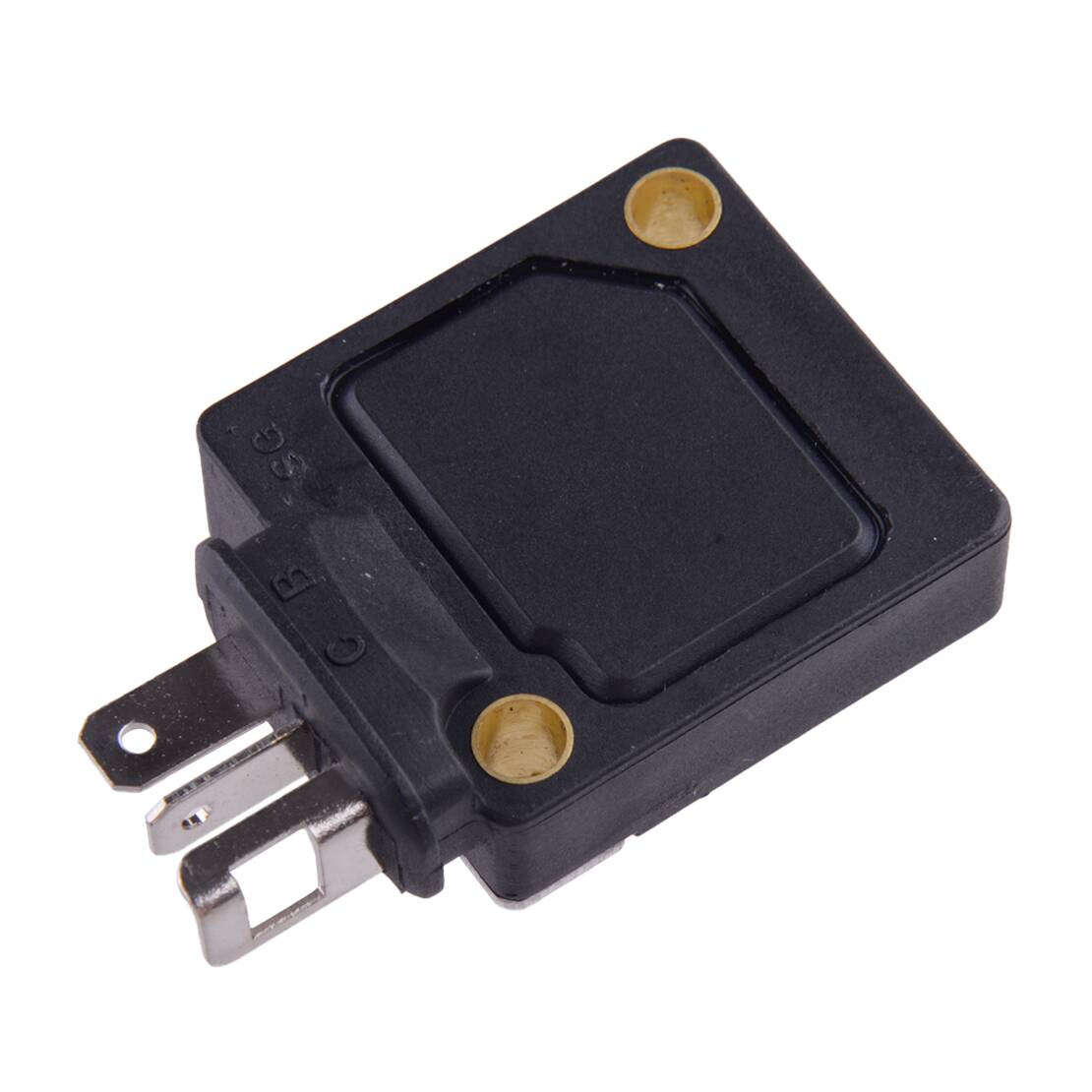 1x Distributor Ignition Module E301-24-910 Fit For Mazda RX2 RX3 RX4 RX5 RX7