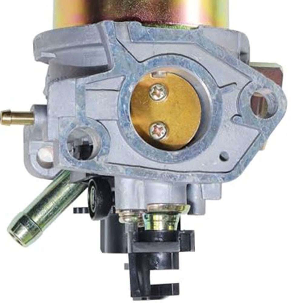 Replacement Carburetor Kit Model 951 05389 For Snow Thrower Applications