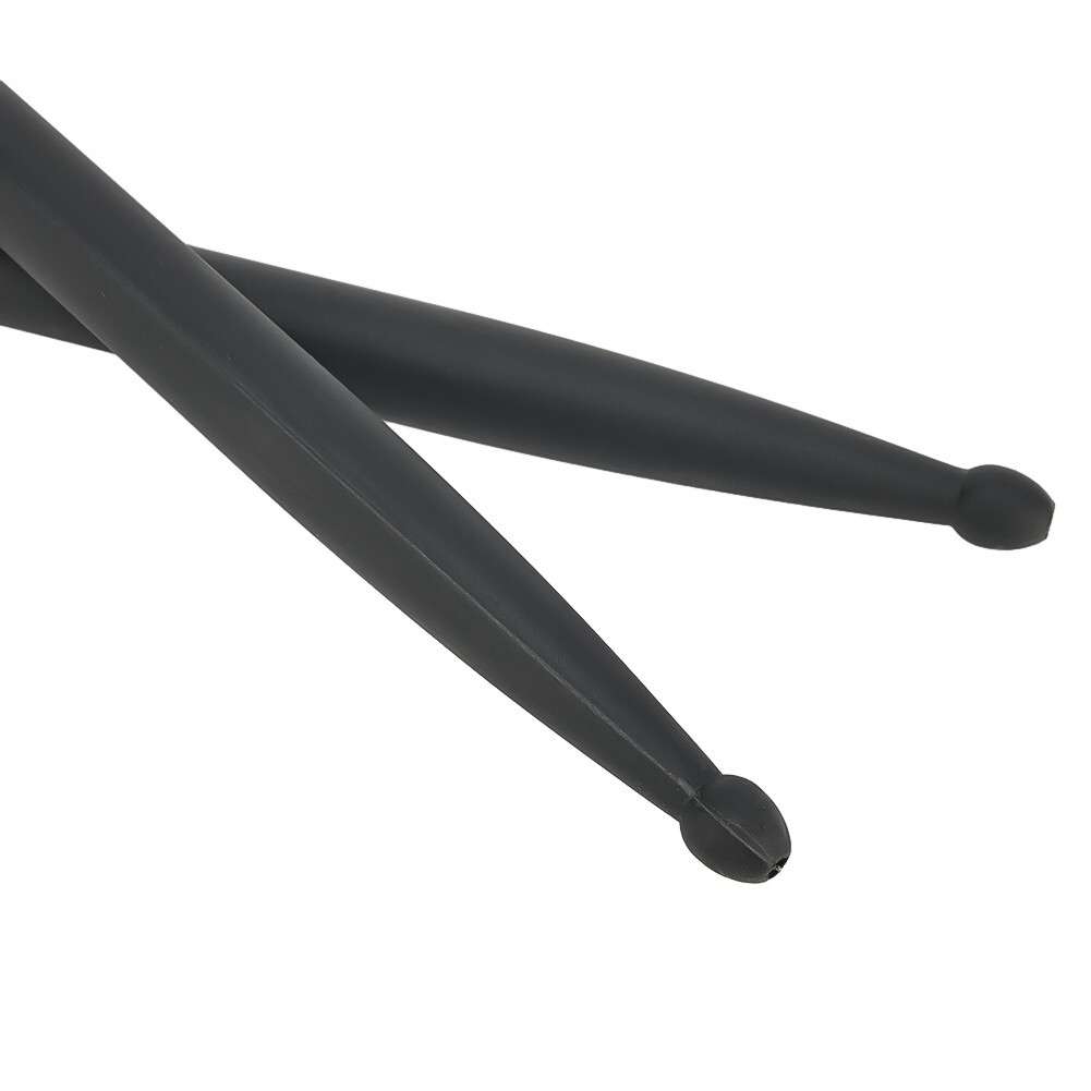 New Hot Sale Band Beat The Drums Drumsticks 5A Carbon Dia 0.565 Flexible