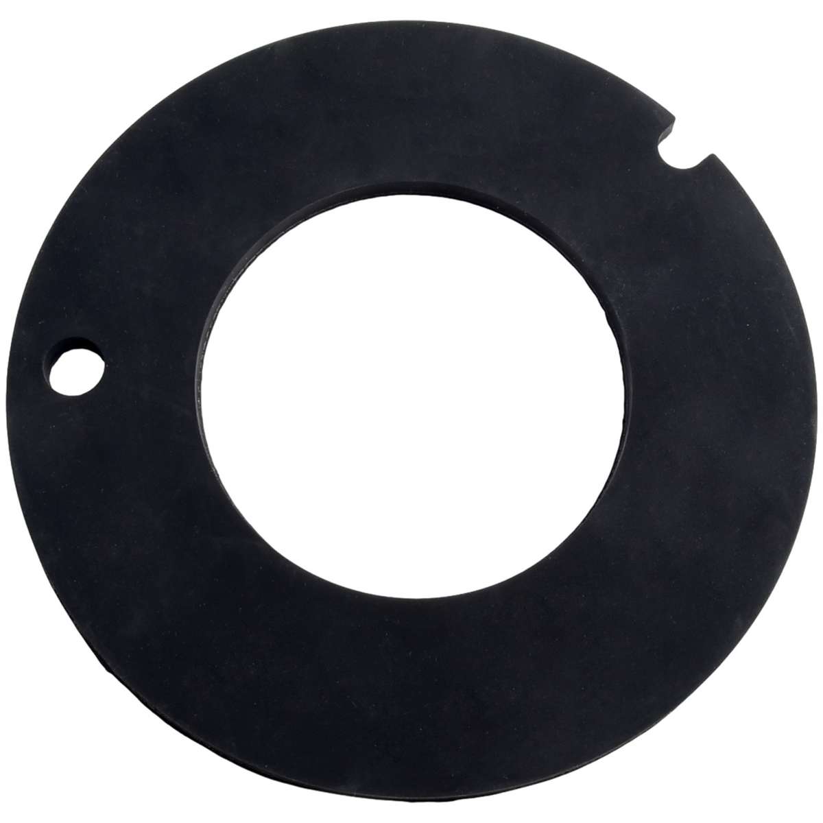 RV Toilet Gasket Seal /910/2010/2011 385311462 Accessories O-ring Shape