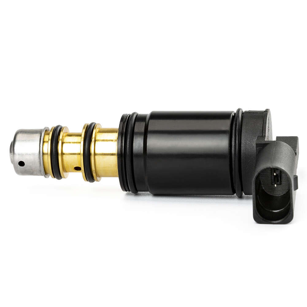 A/C Compressor Control Valve for 6SEU16C 14C TOYOTA Corolla CAmry Rav4