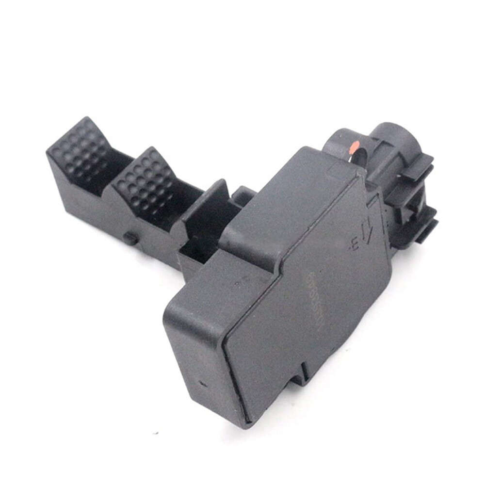 Mass Air Flow Sensor 10393949 23259883 For Chevrolet Silverado For GMC 6.6L