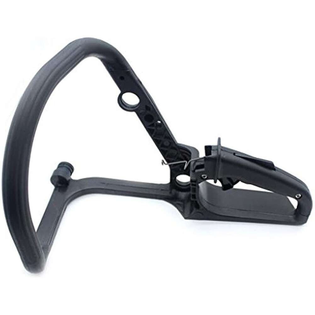 1 X For Chainsaw MS180 MS170 017 018 Handle Bar 1130 791 Chainsaw Handle