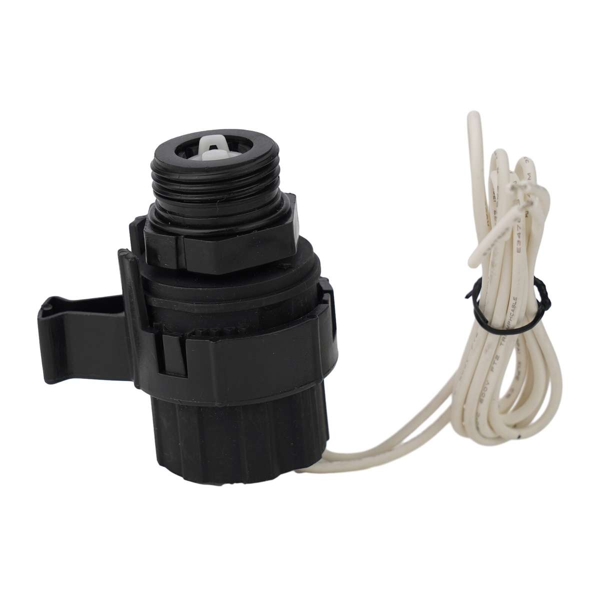 236239 Solenoid Repair Kit Replacement For HydroRain Rain Bird Sprinkler