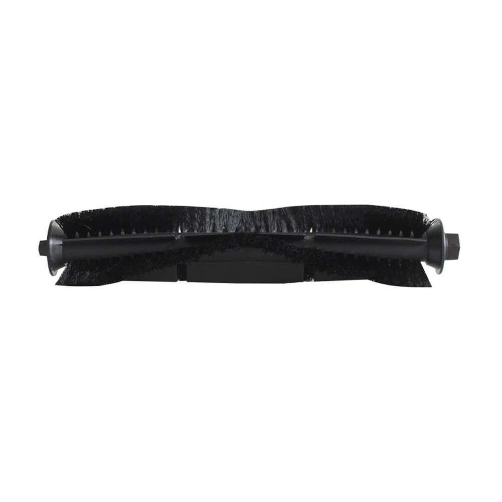 For IHome AutoVac Nova Self Empty IHRV6-BLK, For T10-Main Brush Filter