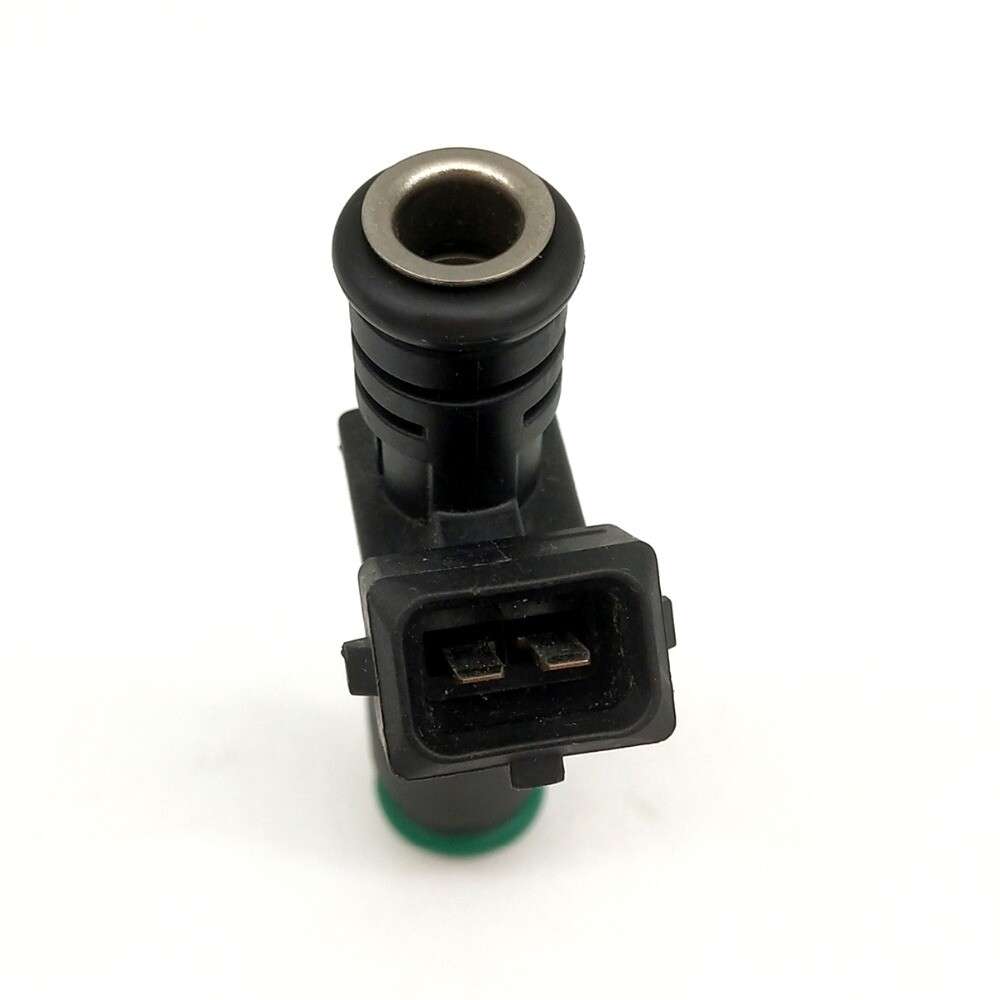 4pcs Original Fuel Injector Nozzle For Chevrolet Sail 1.2 Aveo 1.2 SPARK 1.0 1.4