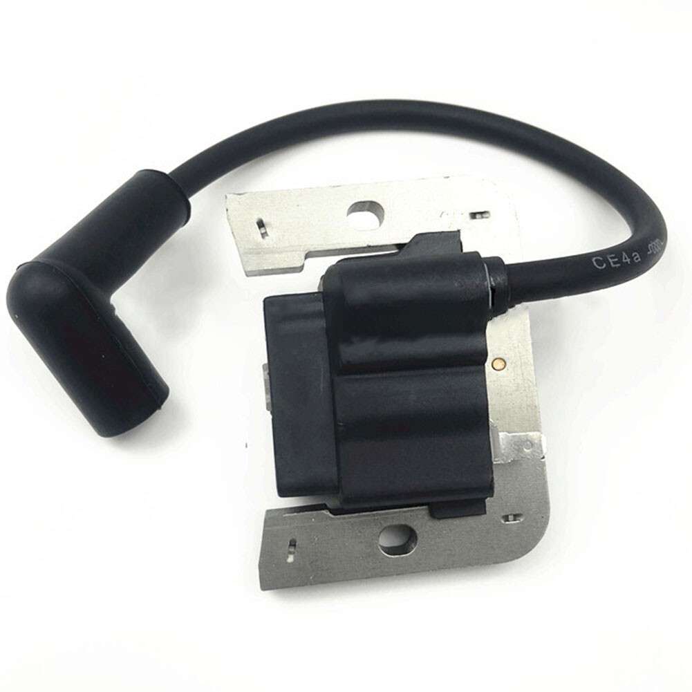 Replacement for IGNITION Coil For CH18 CH20 CH22 Engines Improved Efficiency