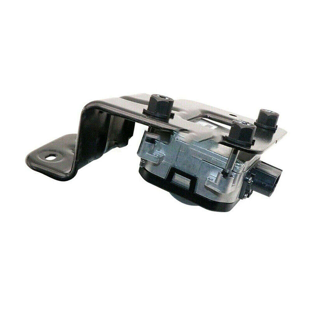 56054171AD Adaptive Speed Control Module Sensor For Dodge Charger 2011-2014