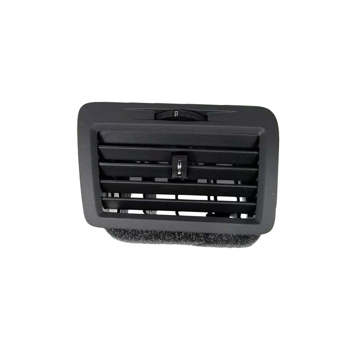 Right Side Air Vent For Dodge For Challenger Fitment Type Direct Replacement