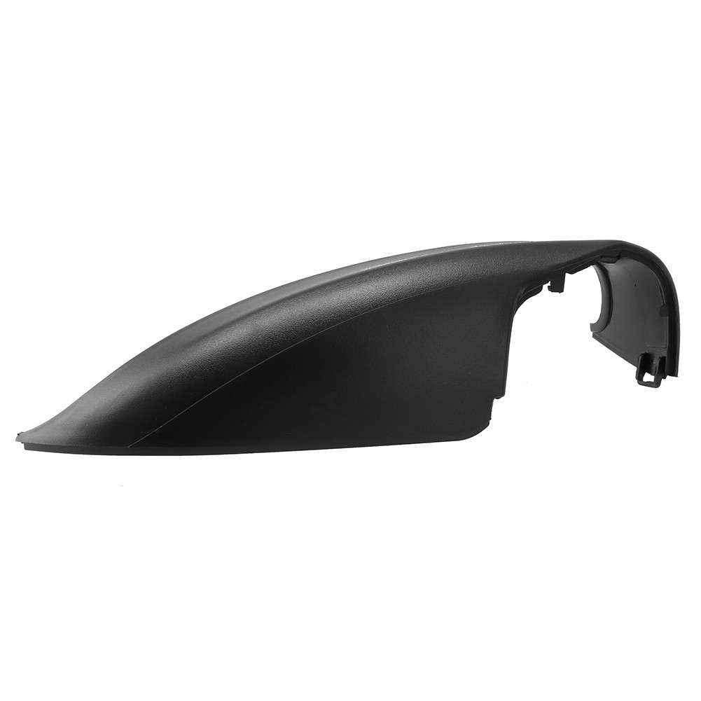 Car Front Right Side Mirror Lower Cover Fit For Mazda CX-5 2015-16 CX-3 16-19
