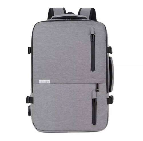 Meinaili Backpack