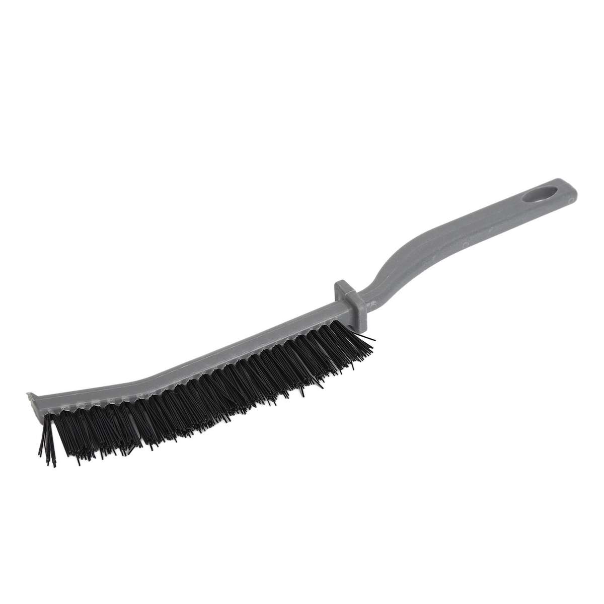 10pcs Crevice Cleaning Brush Multifunctiona
