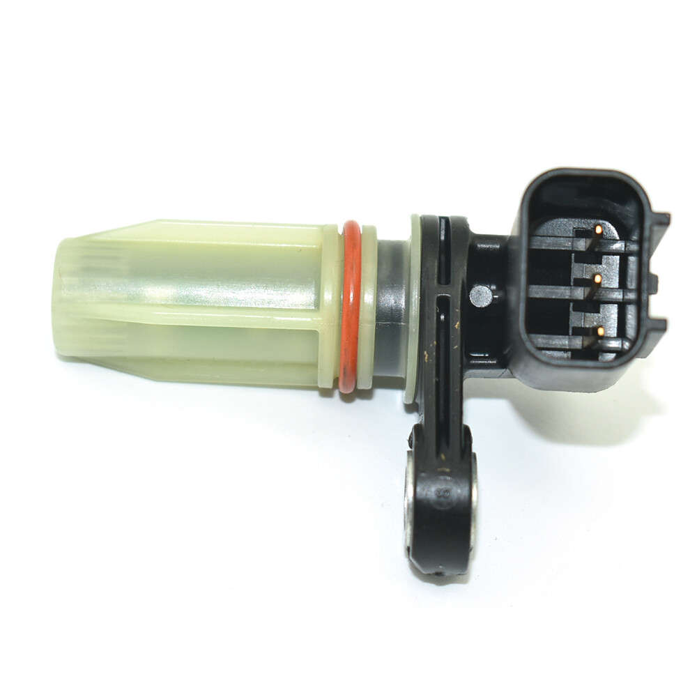 OEM BR33-7H103-AA BR337H103AA For Ford Engine Crankshaft Position Sensor