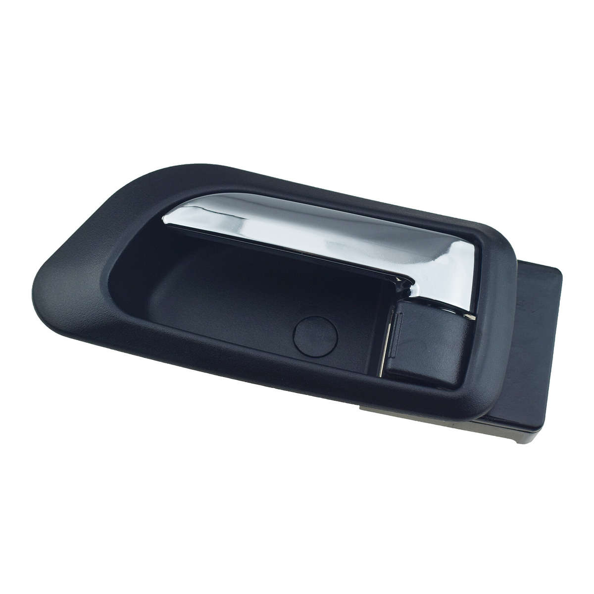 Front Left Interior Door Handle 6105100-K80 For Great Wall Haval H3 H5 CUV X200