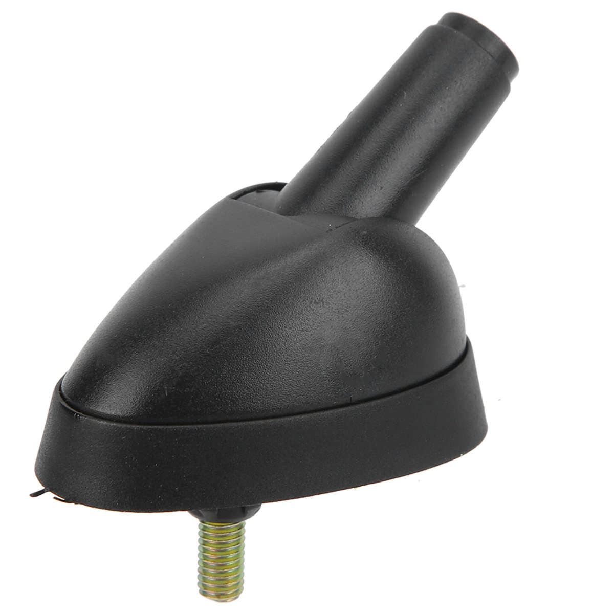 Car Antenna Base Adapter Black Part For