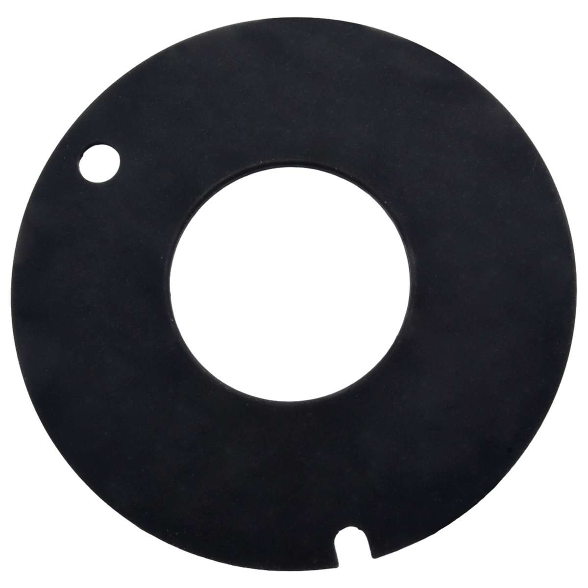 RV Toilet Gasket Seal /910/2010/2011 385311462 Accessories O-ring Shape